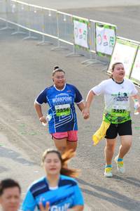 BIB: 2556, 2557, 
                            <button type="button" onclick="openModal(3555767)" class="btn btn-primary btn-sm float-right btn-popup" data-toggle="modal" data-target=".modal-high-quality">
                        <i class="fas fa-shopping-cart"></i> Add to Cart
                    </button>
                                            <button type="button" onclick="isThisMe(3555767, true)" class="btn btn-success btn-sm float-right btn-popup btn-isme hidden" data-toggle="tooltip" data-placement="bottom" title="นี่คือรูปของคุณใช่ไหม คลิกที่นี่เพื่อเอาเข้าอัลบั้ม">
                        <i class="fas fa-plus"></i> Add to album
                    </button>
                    <button type="button" onclick="isThisMe(3555767, false)" class="btn btn-warning btn-sm float-right btn-popup btn-isnotme hidden">
                        <i class="fas fa-ban"></i> Remove from album
                    </button>